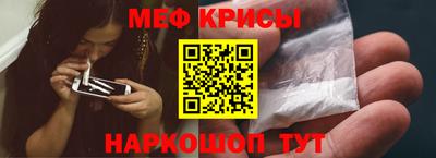 МДПВ Пушкино