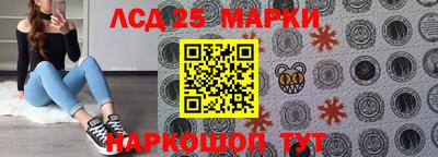 герыч Пугачёв