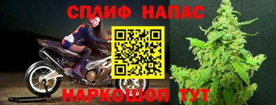 герыч Пугачёв