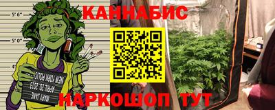 МДПВ Пушкино