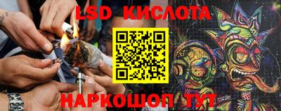 МДПВ Пушкино
