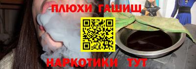МДПВ Пушкино